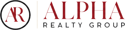 Alpha Realty Group
